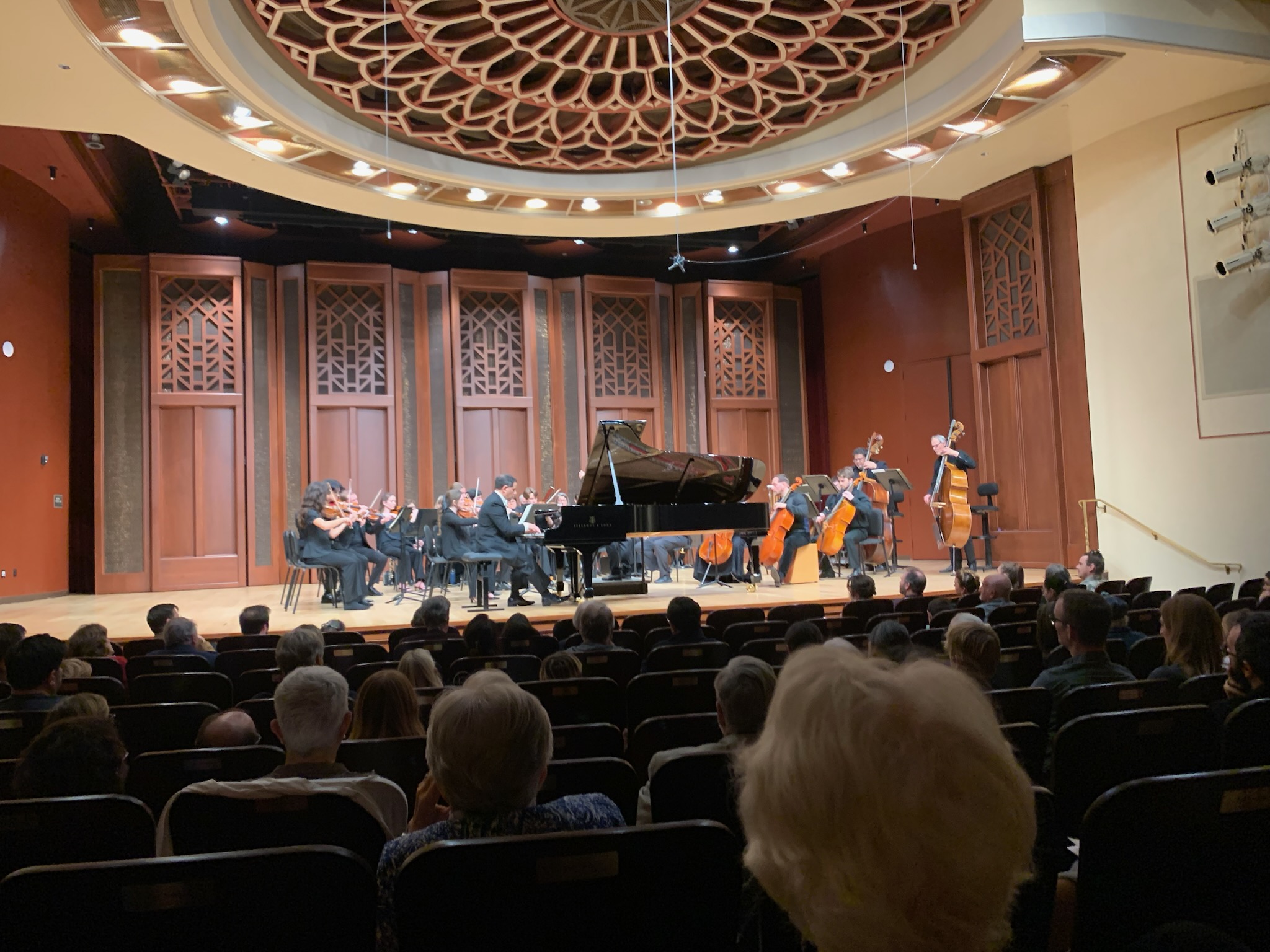 Schumann concert @ MAW Jan 2026 - 2.jpeg